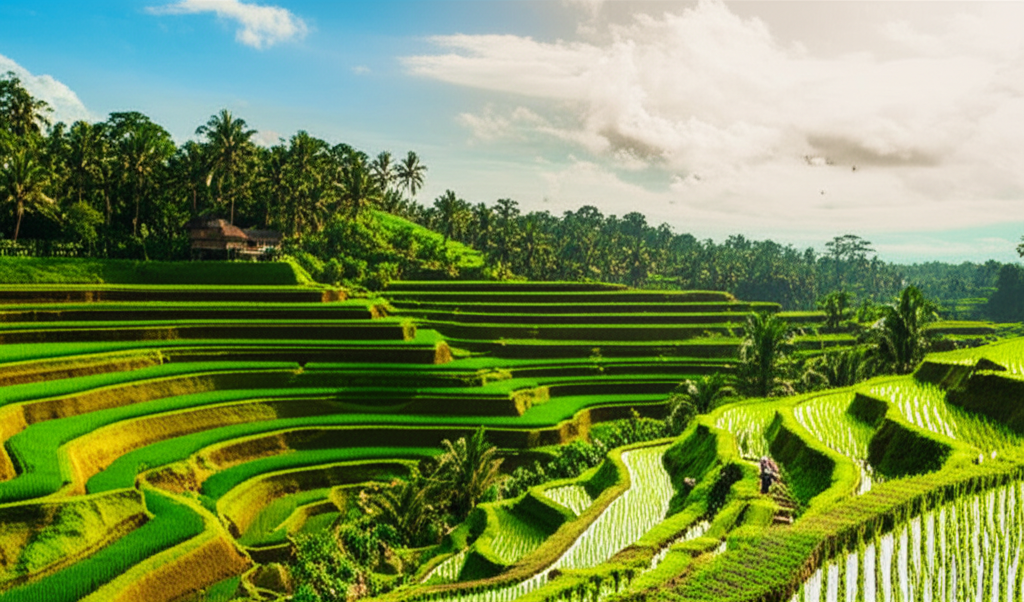 Bali